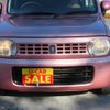 suzuki alto-lapin 2010 -SUZUKI 【所沢 581ｸ6950】--Alto Lapin HE22S--149423---SUZUKI 【所沢 581ｸ6950】--Alto Lapin HE22S--149423- image 14