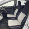 daihatsu mira-e-s 2023 -DAIHATSU--Mira e:s 5BA-LA360S--LA360S-0069895---DAIHATSU--Mira e:s 5BA-LA360S--LA360S-0069895- image 12