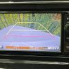 toyota prius-α 2015 -TOYOTA--Prius α DAA-ZVW40W--ZVW40-0016677---TOYOTA--Prius α DAA-ZVW40W--ZVW40-0016677- image 4