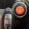 nissan elgrand 2015 -NISSAN--Elgrand DBA-TE52--TE52-080390---NISSAN--Elgrand DBA-TE52--TE52-080390- image 12