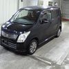 suzuki wagon-r 2011 -SUZUKI--Wagon R MH23S--MH23S-764549---SUZUKI--Wagon R MH23S--MH23S-764549- image 5