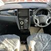 mitsubishi delica-d5 2025 CFJ1832121 image 11