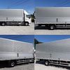 hino ranger 2015 CFJ1482458 image 5