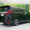 toyota alphard 2022 quick_quick_AGH30W_AGH30-0442770 image 17