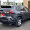 toyota rav4 2022 -TOYOTA--RAV4 6BA-MXAA52--MXAA52-4007215---TOYOTA--RAV4 6BA-MXAA52--MXAA52-4007215- image 9