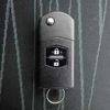 mazda demio 2008 646828-N2025050132F-27 image 22