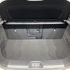 mercedes-benz a-class 2018 quick_quick_176042_WDD1760422J755925 image 15