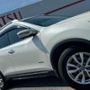 nissan x-trail 2018 437 image 56