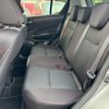 suzuki swift 2015 -SUZUKI--Swift CBA-ZC32S--ZC32S-308043---SUZUKI--Swift CBA-ZC32S--ZC32S-308043- image 17