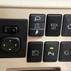 toyota land-cruiser-wagon 2020 -TOYOTA 【函館 333ｻ 620】--Land Cruiser Wagon CBA-URJ202W--URJ202-4203401---TOYOTA 【函館 333ｻ 620】--Land Cruiser Wagon CBA-URJ202W--URJ202-4203401- image 25