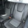 mercedes-benz glb-class 2022 quick_quick_3DA-247613M_W1N2476132W185951 image 15