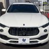 maserati levante 2020 -MASERATI--Maserati Levante ABA-MLE30D--ZN6XU61C00X347014---MASERATI--Maserati Levante ABA-MLE30D--ZN6XU61C00X347014- image 16