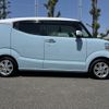 honda n-box-slash 2019 quick_quick_DBA-JF1_JF1-7307080 image 13