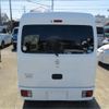 nissan clipper-van 2016 -NISSAN 【船橋 480 5175】--Clipper Van DR17V--DR17V-124972---NISSAN 【船橋 480 5175】--Clipper Van DR17V--DR17V-124972- image 16