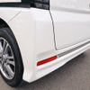 honda n-box 2017 -HONDA 【名変中 】--N BOX JF1--1923923---HONDA 【名変中 】--N BOX JF1--1923923- image 12