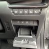 mazda mazda3 2024 -MAZDA 【新潟 301ﾔ9520】--MAZDA3 BP5P--150002---MAZDA 【新潟 301ﾔ9520】--MAZDA3 BP5P--150002- image 14