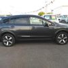 subaru xv 2014 -SUBARU--Subaru XV GPE--018136---SUBARU--Subaru XV GPE--018136- image 25