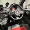 abarth 595 2014 quick_quick_ABA-312142_ZFA3120000J020829 image 19