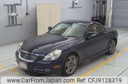 lexus sc 2008 -LEXUS--Lexus SC UZZ40-9020914---LEXUS--Lexus SC UZZ40-9020914-