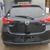 mazda demio 2021 -MAZDA--MAZDA2 6BA-DJLFS--DJLFS-728353---MAZDA--MAZDA2 6BA-DJLFS--DJLFS-728353- image 5