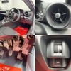 toyota 86 2022 -TOYOTA 【豊田 344ﾁ 86】--86 3BA-ZN8--ZN8-016720---TOYOTA 【豊田 344ﾁ 86】--86 3BA-ZN8--ZN8-016720- image 29