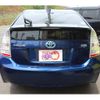 toyota prius 2010 -TOYOTA--Prius DAA-ZVW30--ZVW30-1193931---TOYOTA--Prius DAA-ZVW30--ZVW30-1193931- image 17