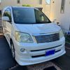 toyota noah 2005 -TOYOTA--Noah DBA-AZR60G--AZR60-0492902---TOYOTA--Noah DBA-AZR60G--AZR60-0492902- image 3