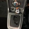 daihatsu copen 2015 CFJ1553175 image 21