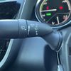 toyota camry 2017 -TOYOTA--Camry DAA-AXVH70--AXVH70-1000635---TOYOTA--Camry DAA-AXVH70--AXVH70-1000635- image 12