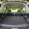 nissan x-trail 2017 quick_quick_DAA-HT32_HT32-107291 image 41