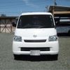 toyota townace-van 2016 -TOYOTA--Townace Van DBF-S412M--S412M-0016388---TOYOTA--Townace Van DBF-S412M--S412M-0016388- image 2
