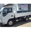 isuzu elf-truck 2013 GOO_NET_EXCHANGE_0707845A30240728W001 image 9