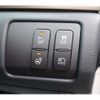 lexus gs 2018 -LEXUS--Lexus GS DAA-AWL10--AWL10-7005624---LEXUS--Lexus GS DAA-AWL10--AWL10-7005624- image 17