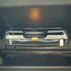 subaru xv 2019 quick_quick_5AA-GTE_GTE-019032 image 12