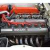 nissan skyline undefined -日産--ｽｶｲﾗｲﾝ KPGC10--KPGC10-000494---日産--ｽｶｲﾗｲﾝ KPGC10--KPGC10-000494- image 6
