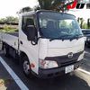 hino dutro 2016 -HINO 【熊本 400ﾜ3722】--Hino Dutoro XZU605M--0012232---HINO 【熊本 400ﾜ3722】--Hino Dutoro XZU605M--0012232- image 1