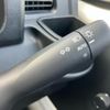 daihatsu hijet-truck 2021 CFJ1624372 image 11