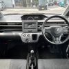 suzuki wagon-r 2021 -SUZUKI--Wagon R 5BA-MH85S--MH85S-122249---SUZUKI--Wagon R 5BA-MH85S--MH85S-122249- image 2