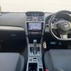 subaru levorg 2019 -SUBARU--Levorg DBA-VM4--VM4-127745---SUBARU--Levorg DBA-VM4--VM4-127745- image 2