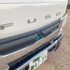 mitsubishi-fuso canter 2016 GOO_NET_EXCHANGE_0720249A30241230W002 image 22