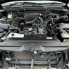 toyota hilux-surf 2006 quick_quick_CBA-TRN215W_TRN215-0010885 image 8