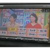 honda freed 2017 quick_quick_DBA-GB5_GB5-1024458 image 16