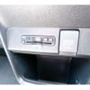 honda n-one 2015 -HONDA 【千葉 581ﾊ9501】--N ONE DBA-JG1--JG1-4201264---HONDA 【千葉 581ﾊ9501】--N ONE DBA-JG1--JG1-4201264- image 32