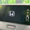 honda vezel 2022 -HONDA--VEZEL 6AA-RV5--RV5-1043326---HONDA--VEZEL 6AA-RV5--RV5-1043326- image 4