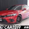 honda civic 2024 CFJ1509491 image 1