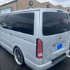 toyota regiusace-van 2010 CFJ1548499 image 13