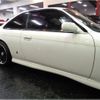 nissan silvia 1996 -NISSAN--Silvia S14--S14-137997---NISSAN--Silvia S14--S14-137997- image 11