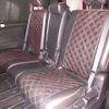 nissan serena 2020 -NISSAN--Serena GFC27--200882---NISSAN--Serena GFC27--200882- image 8