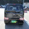 suzuki wagon-r 2021 quick_quick_5AA-MH95S_MH95S-153524 image 5