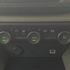 citroen citroen-c5-x 2023 CFJ1589263 image 10
